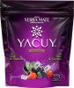 Yerba Mate Yacuy Terere Energy Acai Guarana 500g 0,5kg Brazylijska Energia